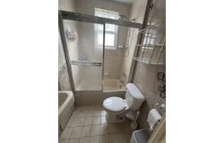 15744 Quince Avenue, Flushing, NY 11355
