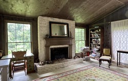 2976 Woodhaven Circle, Macon, GA 31204