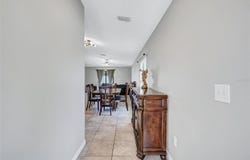 14106 COVERT GREEN Place, RIVERVIEW, FL 33579