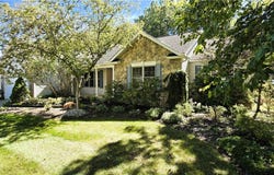 1024 Hunters Chase, Grafton, OH 44044