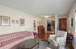 1809 Gildner Road, Hampton, VA 23666