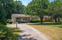 1557 Sc-121, Johnston, SC 29832