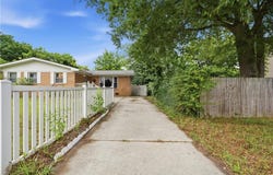616 Powhatan Parkway, Hampton, VA 23661