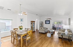 4960 HERON RUN Circle, LEESBURG, FL 34748