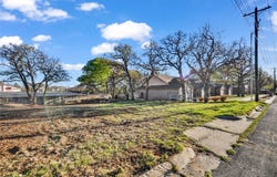 514 W Oak Street, Weatherford, TX 76086