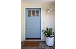 2331 Blueridge AVE, Menlo Park, CA 94025
