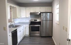 507 Dowd Street, Durham, NC 27701