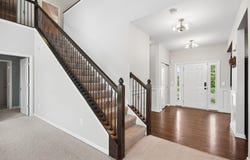 598 Preston Trails Drive, Pickerington, OH 43147