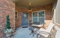 120 Chastain Road NW, Kennesaw, GA 30144
