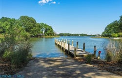 30 Skys Limit Court, Reedville, VA 22539