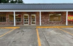 315 2nd Street, Indianola, MS 38751