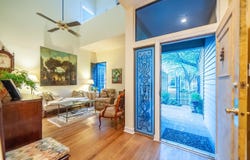 728 EVENTIDE Dr, Memphis, TN 38120