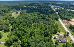 1262 Old Hwy 52, Moncks Corner, SC 29461