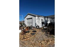 576 N 200 W, Fairview, UT 84629
