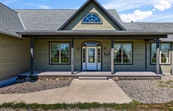 23 Coachman Lane, McAllister, MT 59740