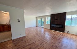 311 Hans WAY, SAN JOSE, CA 95133