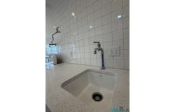 570 Curry Road 10, Clovis, NM 88101