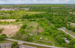 310 Clark Lane, Stephenville, TX 76401