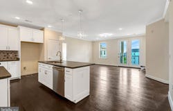 23630 HAVELOCK WALK Terrace, ASHBURN, VA 20148