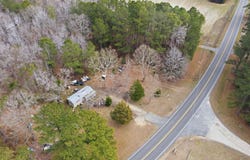 1260 Knotty Branch Rd., Conway, SC 29527
