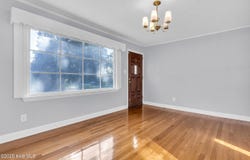 414 S Wilson Street, Chadbourn, NC 28431
