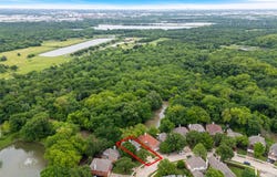 981 Parker Drive, Coppell, TX 75019