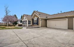 2473 Santa Fe Dr, Longmont, CO 80504