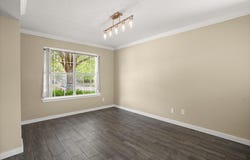 18209 Canopy Ln, Manor, TX 78653