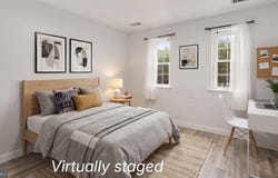 18328 STREAMSIDE Drive, GAITHERSBURG, MD 20879