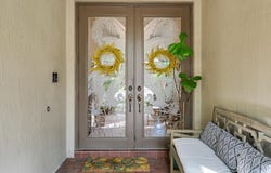 175 Via Rosina, Jupiter, FL 33458