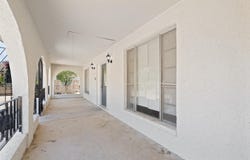 701 E 6th, Del Rio, TX 78840