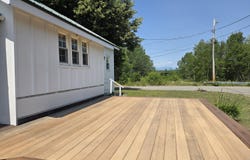 90 East Terrace, Millinocket, ME 04462