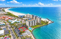 7150 SUNSET Way, ST PETE BEACH, FL 33706