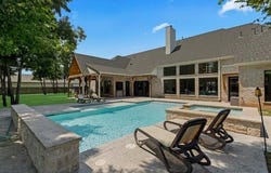 6744 E 123rd Street S, Bixby, OK 74008