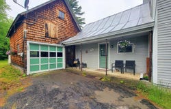 186 Park Street, Phillips, ME 04966