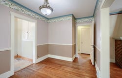 345 Vincent Place, Elgin, IL 60123