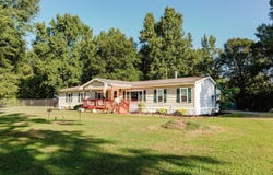 504 Howel Road, Ward, AR 72176