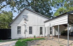 136 Private Road 7708, Emory, TX 75440