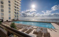 9600 Atlantic Ave, Margate, NJ 08402