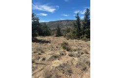 SE Renegade Loop lot: 17 & 18, Prineville, OR 97754