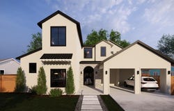 1521 Madison Ave, Austin, TX 78757