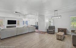 12496 Yet Road, Saucier, MS 39574