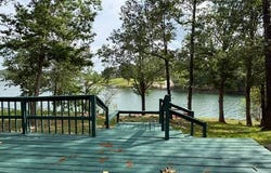411 Alexander Ave, Horseshoe Bend, AR 72512