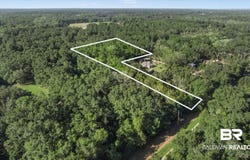 Sanca Lane, Silverhill, AL 36576