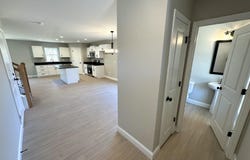 225 Upper Beaver Creek Drive, Moore, SC 29369