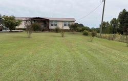 15 Maple Tree Drive, Hayden, AL 35079