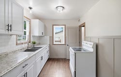 412 S Central Avenue, Mapleton, MN 56065