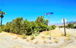 14993 Broadway, Cabazon, CA 92230
