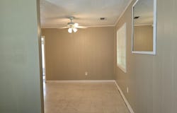 404 MIDWAY STREET, BIRMINGHAM, AL 35228