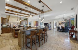 5 Mirada Circle, Rancho Mirage, CA 92270